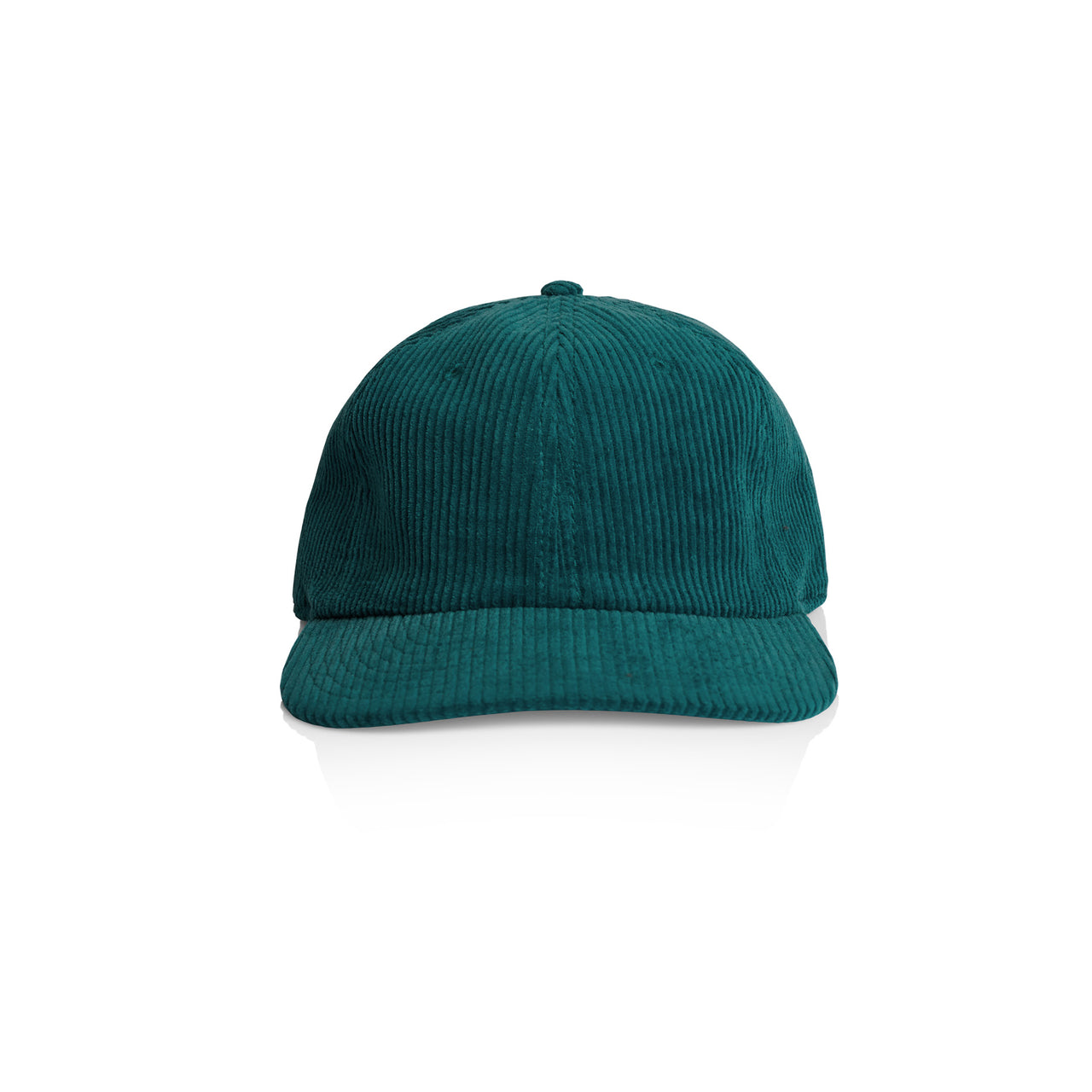 Class Cord Cap 1152