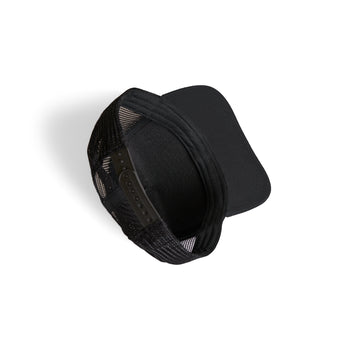 Stock Trucker Cap 1108