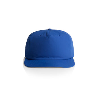 Surf Cap 1114