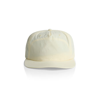Surf Cap 1114