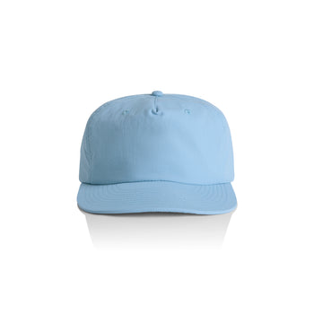 Surf Cap 1114