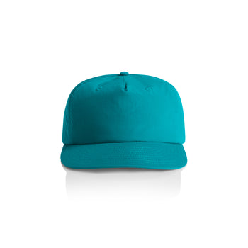 Surf Cap 1114
