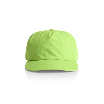 Surf Cap 1114