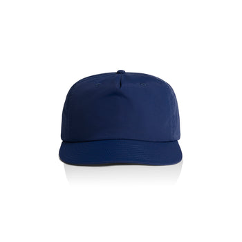 Surf Cap 1114