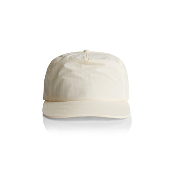 Surf Cap 1114