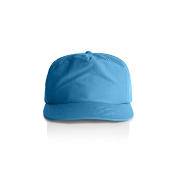 Surf Cap 1114