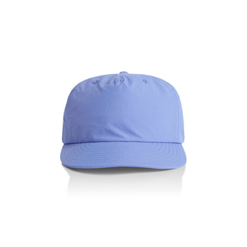 Surf Cap 1114