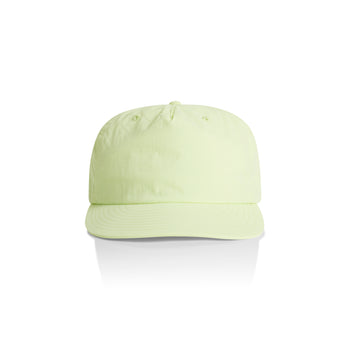 Surf Cap 1114