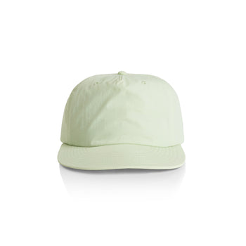 Surf Cap 1114