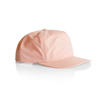 Surf Cap 1114