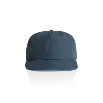 Surf Cap 1114