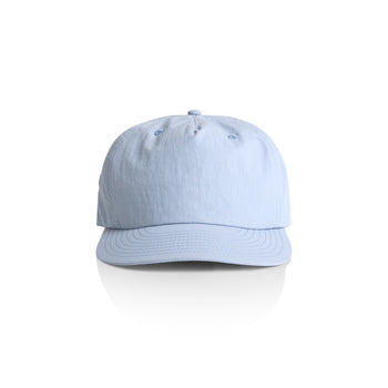Surf Cap 1114