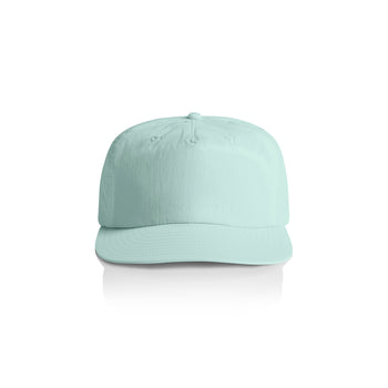 Surf Cap 1114