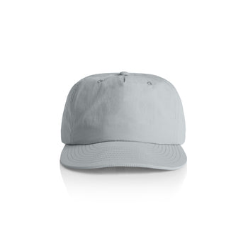 Surf Cap 1114