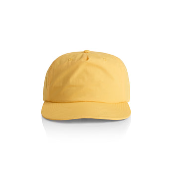 Surf Cap 1114