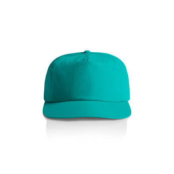 Surf Cap 1114