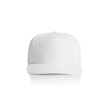 Surf Cap 1114