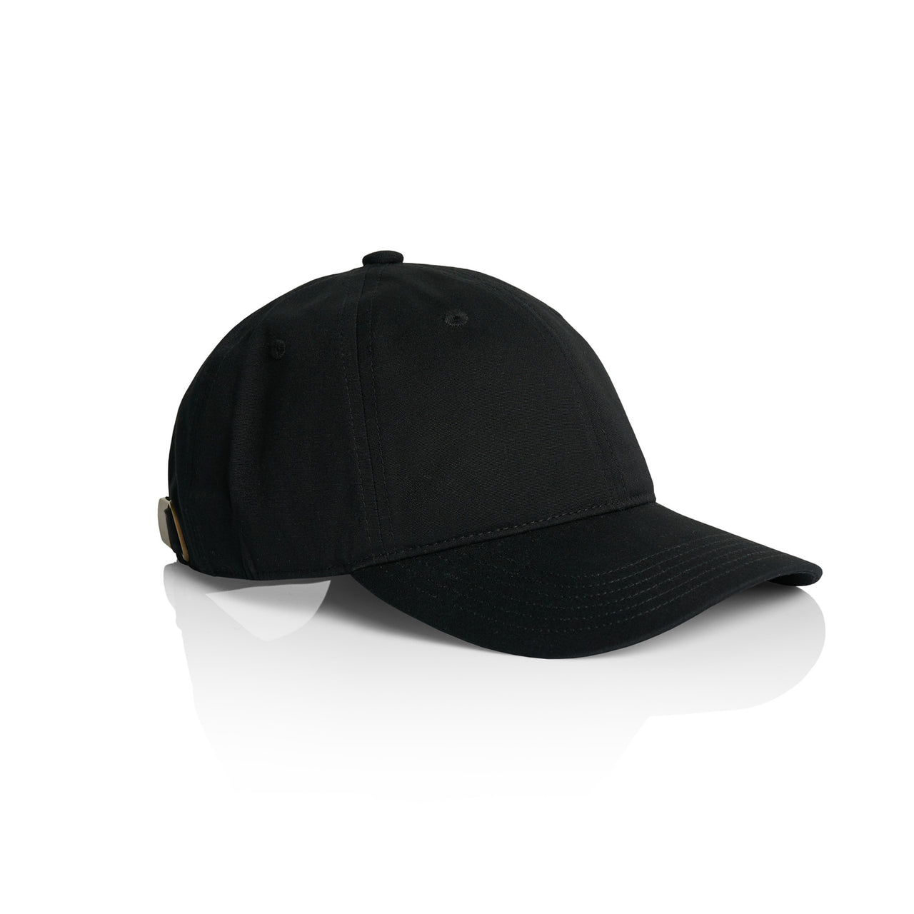 Womens Access Cap