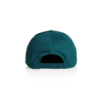 Icon Cap 1140