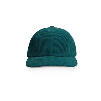 Class Cord Cap 1152