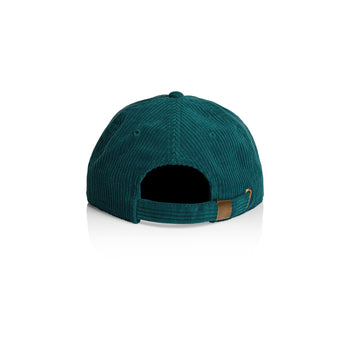 Class Cord Cap 1152