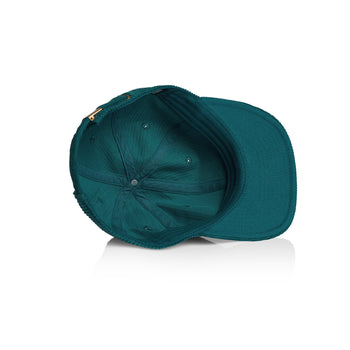 Class Cord Cap 1152