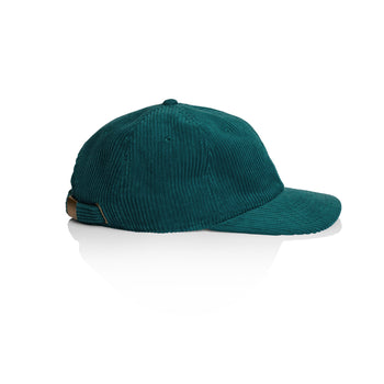 Class Cord Cap 1152