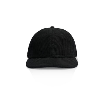 Class Cord Cap 1152