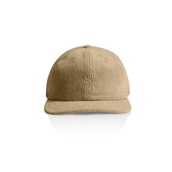 Class Cord Cap 1152