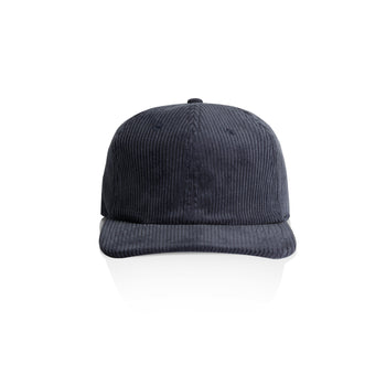 Class Cord Cap 1152