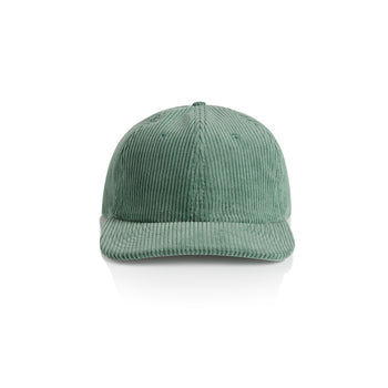 Class Cord Cap 1152