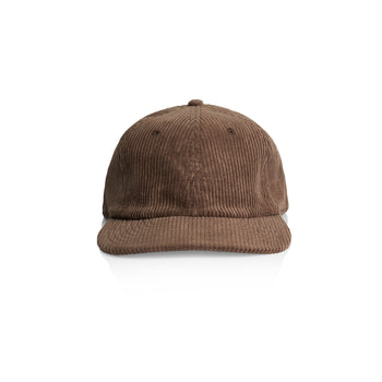 Class Cord Cap 1152