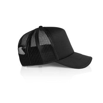 Frame Foam Trucker Cap 1161