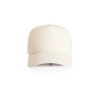 Frame Foam Trucker Cap 1161