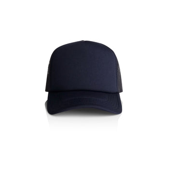 Frame Foam Trucker Cap 1161