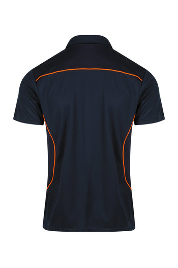 Kuranda Mens Polo