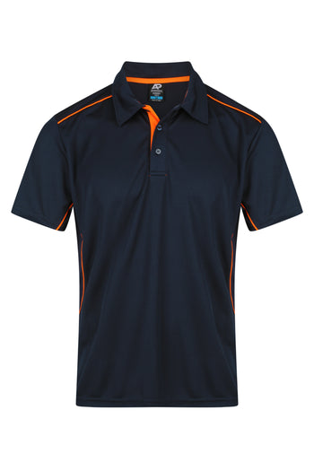 Kuranda Mens Polo