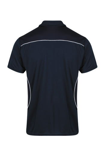 Kuranda Mens Polo