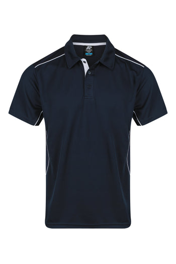 Kuranda Mens Polo