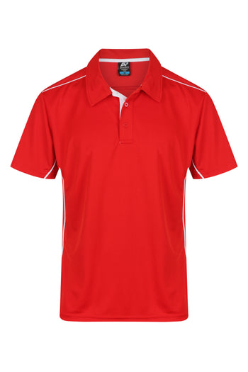 Kuranda Mens Polo