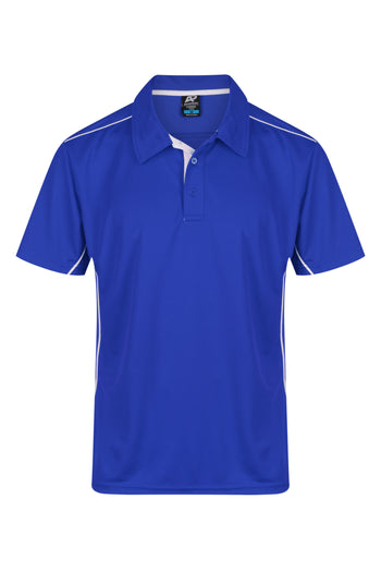 Kuranda Mens Polo