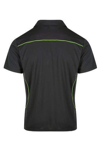 Kuranda Mens Polo