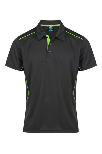 Kuranda Mens Polo