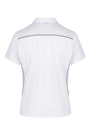 Kuranda Mens Polo