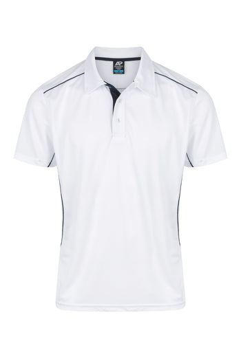 Kuranda Mens Polo