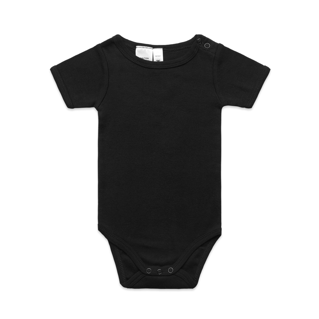 Infant Mini Me One Piece