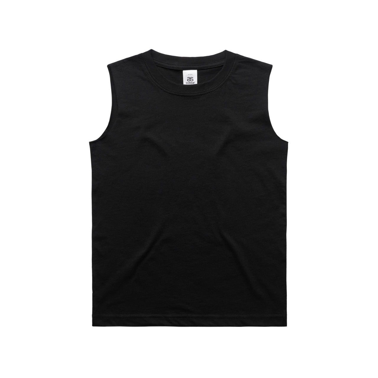 Youth Barnard Tank