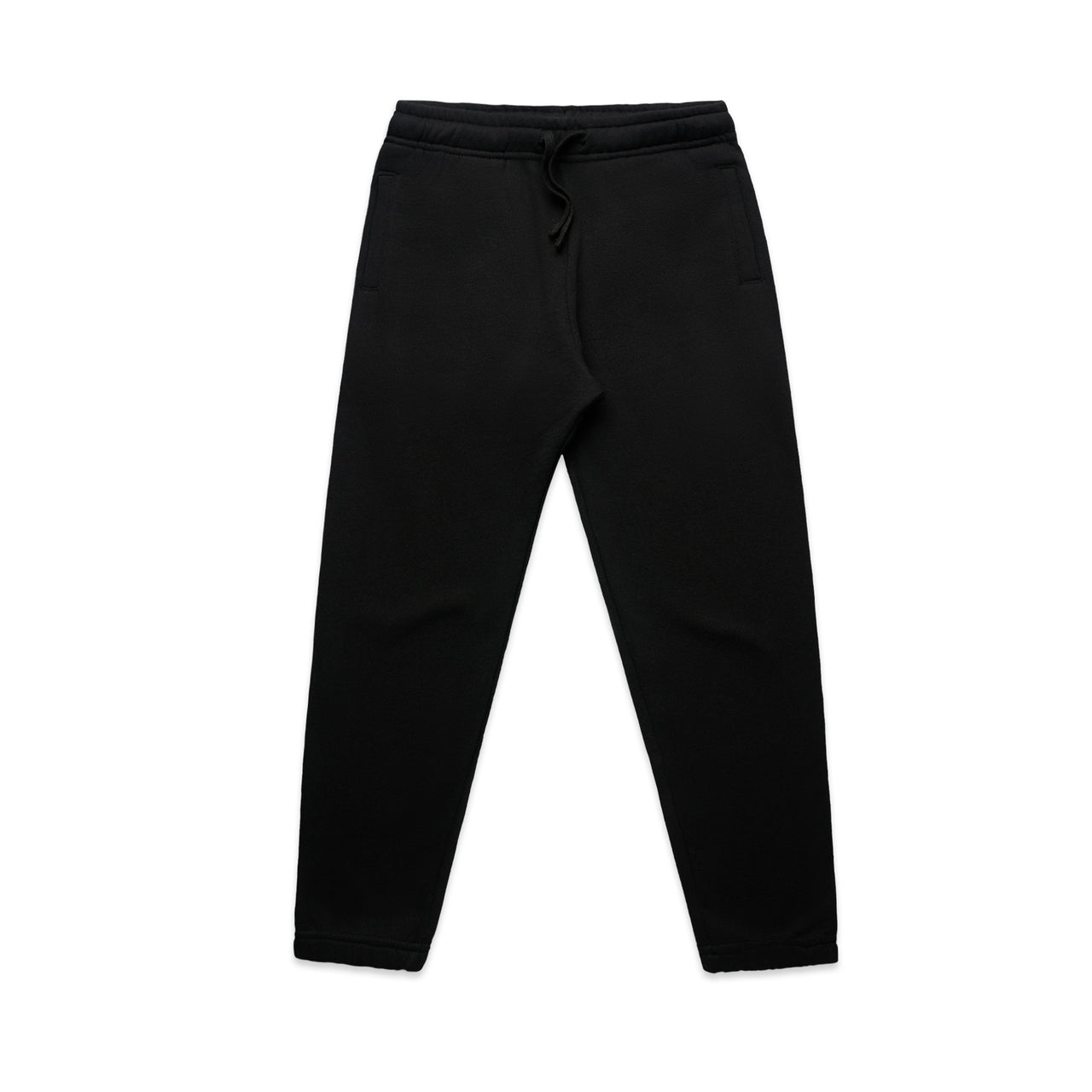 Youth Surplus Trackpants