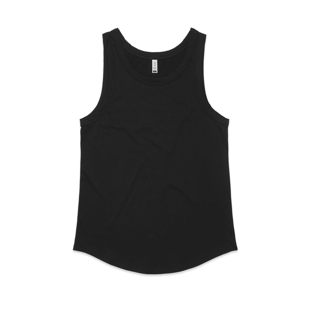 Womens Sunday Singlet