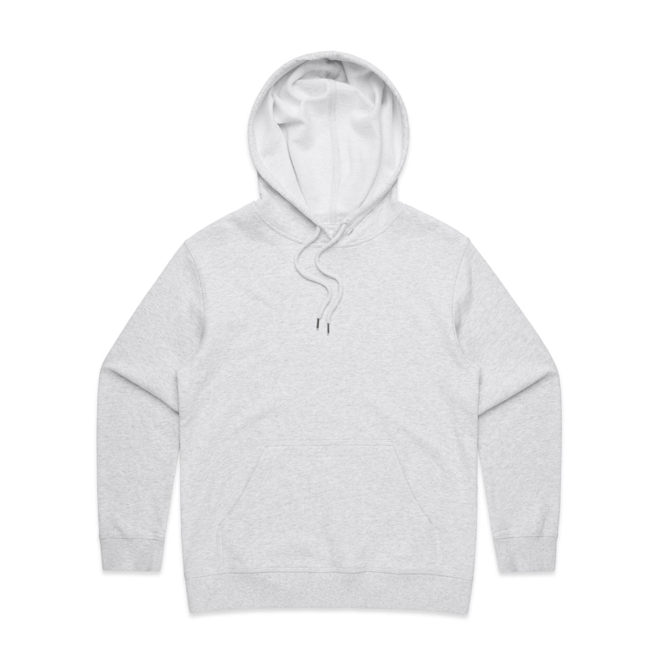 Womens Premium Hoodie